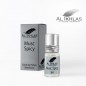 MUSC SPICY 3ML