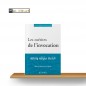 LES MERITES DE L'INVOCATION - SHEIKH ABDER-RAZAQ AL BADR