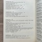 LEÇONS DU CORAN ET DE LA SUNNA AUTHENTIQUE