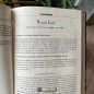 LEÇONS DU CORAN ET DE LA SUNNA AUTHENTIQUE