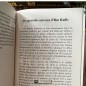 'ABD EL HAMID IBN BADIS: UN IMAM DE GUIDÉE, DE SCIENCE ET DE RÉFORME