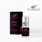 MUSC DARK 3ML