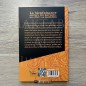 LA BIENFAISANCE ENVERS TES PARENTS