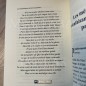 LA BIENFAISANCE ENVERS TES PARENTS