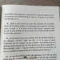 LES PÉCHÉS ET LEURS EFFETS NEFASTES SUR L'INDIVIDU ET LA SOCIETÉ