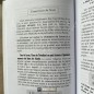 COMMENT APPRENDRE SA RELIGION ? COMMENT APPRENDRE SA RELIGION ?