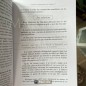 COMMENT APPRENDRE SA RELIGION ? COMMENT APPRENDRE SA RELIGION ?