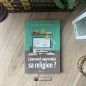 COMMENT APPRENDRE SA RELIGION ? COMMENT APPRENDRE SA RELIGION ?