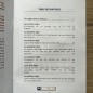 10 RÉGLES POUR RESTER SUR LA DROITURE - Sheikh Abder-Razzaq Al Badr