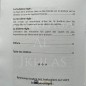 10 RÉGLES POUR RESTER SUR LA DROITURE - Sheikh Abder-Razzaq Al Badr