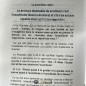 10 RÉGLES POUR RESTER SUR LA DROITURE - Sheikh Abder-Razzaq Al Badr