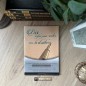 10 RÉGLES POUR RESTER SUR LA DROITURE - Sheikh Abder-Razzaq Al Badr