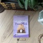 LA PRIÈRE, POURQUOI?