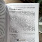 UN GUIDE CONCIS SUR L'ISLAM ET SA POSITION A L'EGARD D'AL QAIDA ET DE DAECH