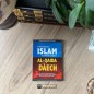 UN GUIDE CONCIS SUR L'ISLAM ET SA POSITION A L'EGARD D'AL QAIDA ET DE DAECH