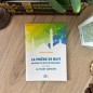 LA PRIERE DE NUIT PENDANT RAMADAN - Sheikh Al Albani