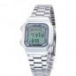MONTRE HARAMAIN AVEC ADHAN MONTRE HARAMAIN AVEC ADHAN
