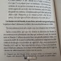 LES CAUSES D'ENTRER AU PARADIS - SHEIKH SOULAYMAN AR-ROUHAYLI