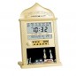 HORLOGE ADHAN AL HARAMAIN - OR