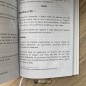 AR-ROQYA : L'EXORCISME LÉGIFÉRÉ AR-ROQYA : L'EXORCISME LÉGIFÉRÉ