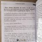 AR-ROQYA : L'EXORCISME LÉGIFÉRÉ AR-ROQYA : L'EXORCISME LÉGIFÉRÉ