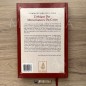 L'ETHIQUE DES MÉMORISATEURS DU CORAN