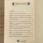 L'ETHIQUE DES MÉMORISATEURS DU CORAN