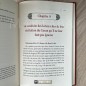 L'ETHIQUE DES MÉMORISATEURS DU CORAN