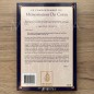 LE COMPORTEMENT DU MÉMORISATEUR DU CORAN - L'Imam An-Nawawi