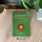LA PAROLE JUSTE SUR LA CONCRETISATION DU TAWHID LA PAROLE JUSTE SUR LA CONCRETISATION DU TAWHID