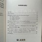LE JUGEMENT DE SE LEVER POUR UN HUMAIN OU UN OBJET LE JUGEMENT DE SE LEVER POUR UN HUMAIN OU UN OBJET