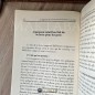 LE JUGEMENT DE SE LEVER POUR UN HUMAIN OU UN OBJET LE JUGEMENT DE SE LEVER POUR UN HUMAIN OU UN OBJET