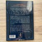 L'EXPLICATION DU CONSEIL DU PROPHETE
