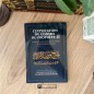 L'EXPLICATION DU CONSEIL DU PROPHETE