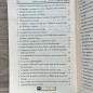 LES FETES DE MARIAGE (COUTUMES ET JUGEMENTS RELIGIEUX) - Sheikh Ferkous LES FETES DE MARIAGE (COUTUMES ET JUGEMENTS RELIGIEUX) - Sheikh Ferkous