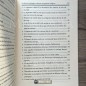 LES FETES DE MARIAGE (COUTUMES ET JUGEMENTS RELIGIEUX) - Sheikh Ferkous LES FETES DE MARIAGE (COUTUMES ET JUGEMENTS RELIGIEUX) - Sheikh Ferkous