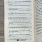 LES FETES DE MARIAGE (COUTUMES ET JUGEMENTS RELIGIEUX) - Sheikh Ferkous LES FETES DE MARIAGE (COUTUMES ET JUGEMENTS RELIGIEUX) - Sheikh Ferkous