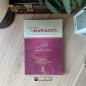 LES FETES DE MARIAGE (COUTUMES ET JUGEMENTS RELIGIEUX) - Sheikh Ferkous LES FETES DE MARIAGE (COUTUMES ET JUGEMENTS RELIGIEUX) - Sheikh Ferkous