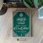 MON CHEMIN VERS ALLAH