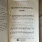 LA CROYANCE CORRECTE - Sheikh Abd As-Salam Ibn Barjas