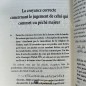 LA CROYANCE CORRECTE - Sheikh Abd As-Salam Ibn Barjas