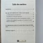 LA FAIBLESSE DE LA CROYANCE À NOTRE ÉPOQUE: Ses Aspects Et Comment Les Soigner