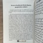 LA FAIBLESSE DE LA CROYANCE À NOTRE ÉPOQUE: Ses Aspects Et Comment Les Soigner