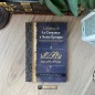 LA FAIBLESSE DE LA CROYANCE À NOTRE ÉPOQUE: Ses Aspects Et Comment Les Soigner
