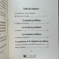 LA VRAIE RELIGION RÈGLE TOUT LES PROBLÈMES