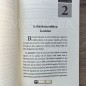 LA VRAIE RELIGION RÈGLE TOUT LES PROBLÈMES