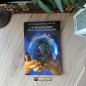 LA VRAIE RELIGION RÈGLE TOUT LES PROBLÈMES