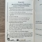 CE QUE TOUT MUSULMAN ET MUSULMANE DOIVENT IMPÉRATIVEMENT SAVOIR CE QUE TOUT MUSULMAN ET MUSULMANE DOIVENT IMPÉRATIVEMENT SAVOIR