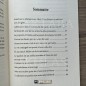 20 PRECIEUX CONSEILS À MA SOEUR AVANT SON MARIAGE