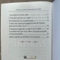 20 PRECIEUX CONSEILS À MA SOEUR AVANT SON MARIAGE